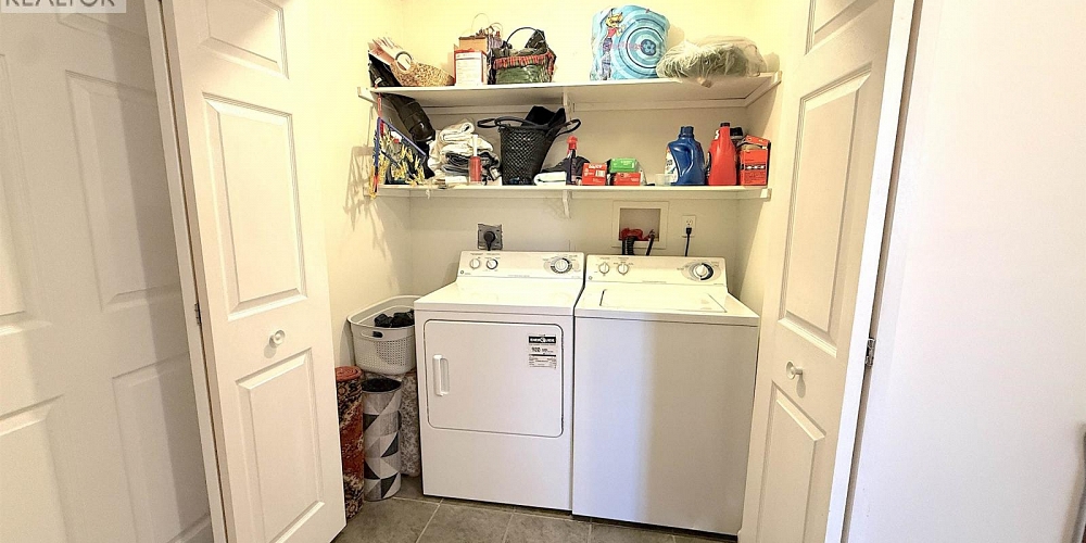 1041 EAGLE DRIVE Prince Rupert Photo 38 1041 EAGLE DRIVE Prince Rupert Photo 38